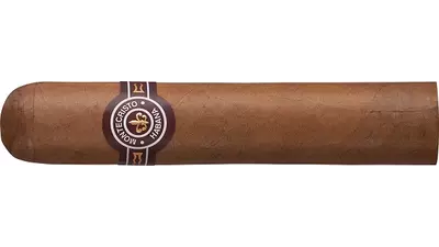 Montecristo Petit Edmundo