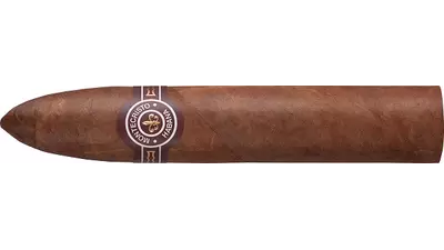 Montecristo Petit N2