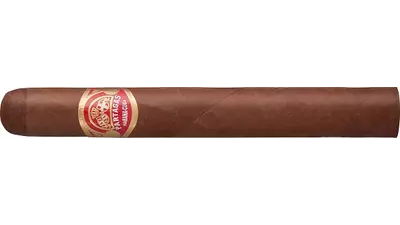Partagas Mille Fleur