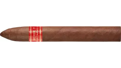 Partagas Serie P N2