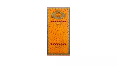 Partagas Club