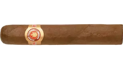 Ramon Allones Specially Selected