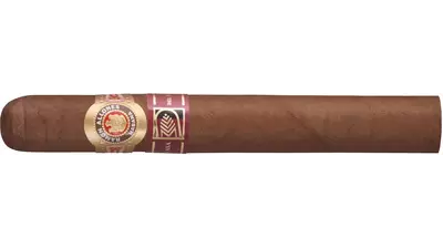 Ramon Allones Allones Superiores Only La Casa del Habano 2010