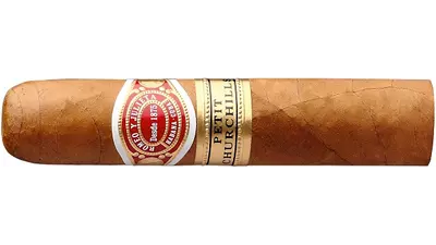 Romeo y Julieta Petit Churchills