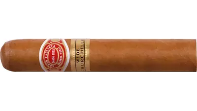 Romeo y Julieta Wide Churchills