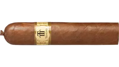 Trinidad Vigia