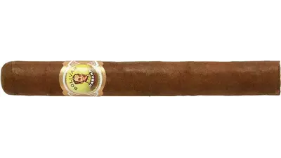 Bolivar Petit Coronas