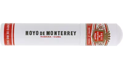 Hoyo de Monterrey Le Hoyo Rio Seco