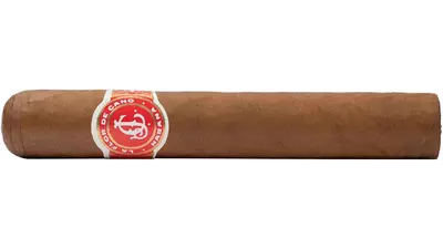 La Flor de Cano Elegidos