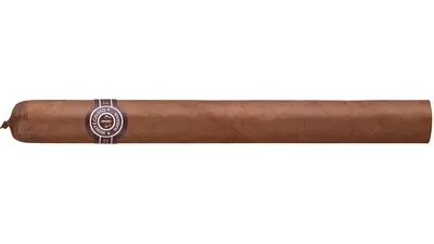 Montecristo Especial No.2