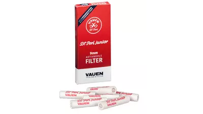 pipe filters Vauen /10/