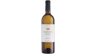 Yarden Sauvignon Blanc 750 ml