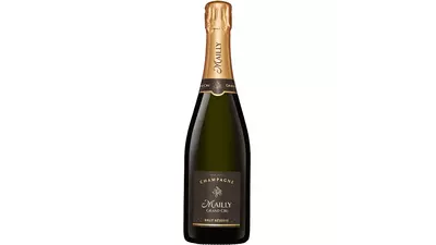 Mailly Brut Reserve 750 ml