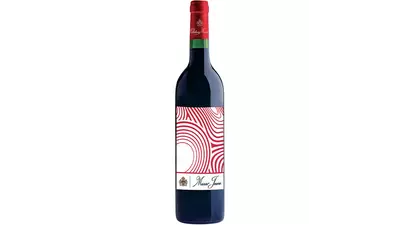 Chateau Musar Jeune Red 750 ml