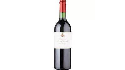 Chateau Musar Hochar Pere et Fils 750 ml