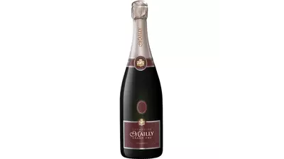 Mailly Brut Millesime 750 ml