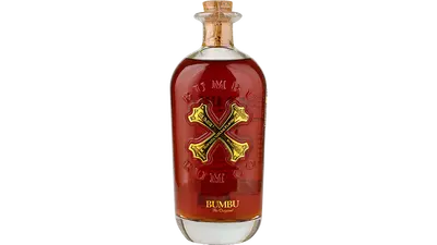 Bumbu Rum 700 ml Alcohol 35%