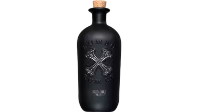 Bumbu Rum XO 700 ml Alcohol 40%