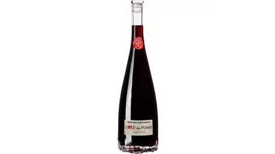 Gerard Bertrand Cote des Roses Pinot Noir 750