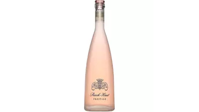 Puech-Haut Rose Prestige 750 ml