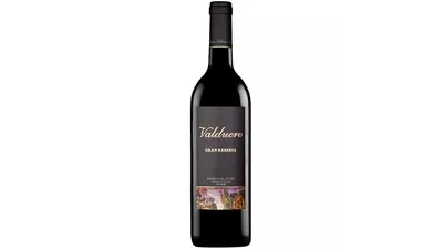 Valduero Grand Reserva 750 ml