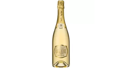 Belaire Gold 750 ml