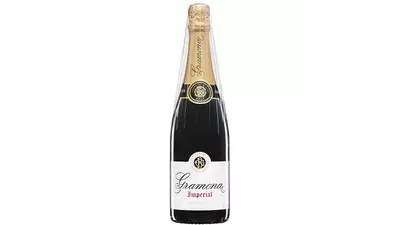 Gramona Imperial Brut 750 ml