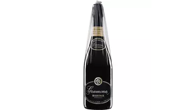 Gramona lll Lustros Brut Nature 750 ml