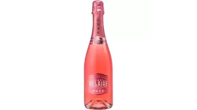 Belaire Luxe Rose  750 ml