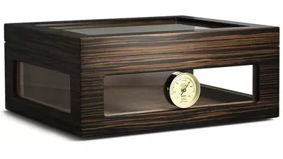 humidor ADORINI Treviso deluxe