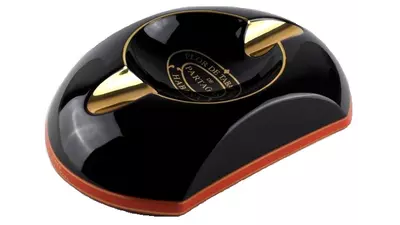 пепелник PARTAGAS SERIE 2 cigars