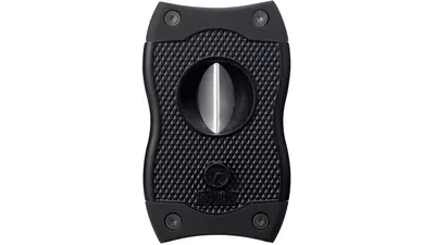 cutter Colibri SV-CUT black