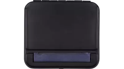 табакера Rolling metal case Cool 70 mm