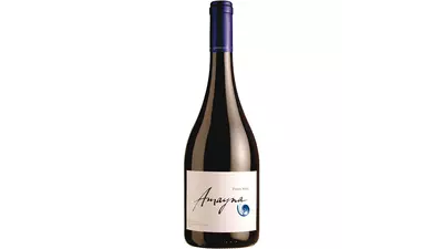 Amayna Pinot Noir 750 ml