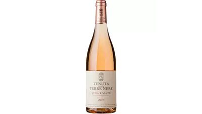 Tenuta delle Terre Nere Rosato 750 ml