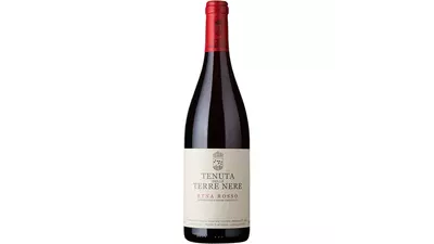 Tenuta delle Terre Nere Rosso 750 ml