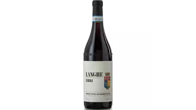 Produttori del Barbaresco Langhe Nebbiolo 750 ml