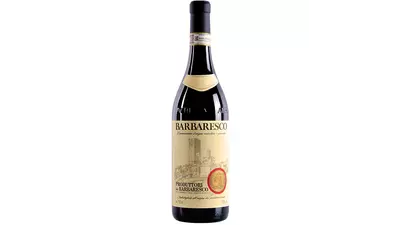 Produttori del Barbaresco Barbaresco DOCG 750 ml