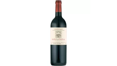 Isole e Olena Chianti Classico DOCG 750 ml