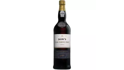 Dow's Fine Tawny Port 750 ml