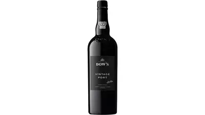 Dow's Vintage Port 750 ml