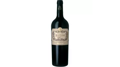 Rutini Coleccion Malbec 750 ml