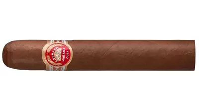 H.Upmann Connoisseur No.1