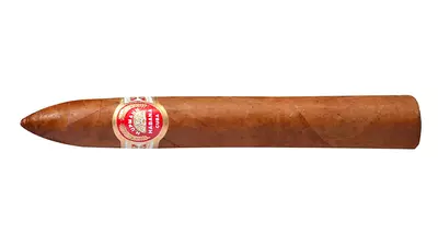 H, Upmann Upmann N2