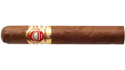 H. Upmann Connossieur A