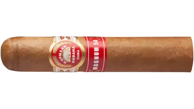 H. Upmann Magnum 54