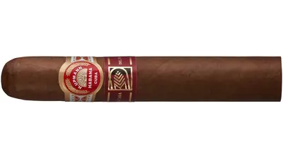 H. Upmann Royal Robusto