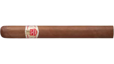 Hoyo de Monterrey Palmas Extra