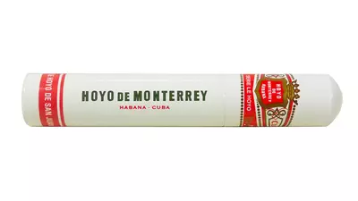 Hoyo de Monterrey Le Hoyo de San Juan Tubos