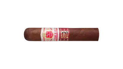 Hoyo de Monterrey Epicure de Luxe